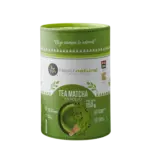 Té Matcha 150g. Health Natural