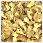 Jengibre Hojuelas 200g. Agronewen