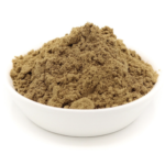 Anís Polvo 250g. Agronewen