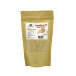Levadura de Cerveza 500g. Natural Herbal