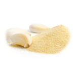 Ajo Polvo 500g. Agronewen
