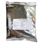 Huevo Entero Polvo Para Masas 500g. HD-10