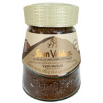 Café Vanicanela 95g. Juan Valdez