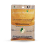 Levadura Nutricional en Polvo 100g. Dulzura