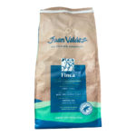 Café Finca en Grano 454g. Juan Valdez