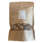 Nuez Mariposa 500g. Agronewen