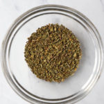 Orégano 500g. Agronewen