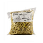 Poroto de Soya 1Kg. Agronewen