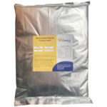 Yema en Polvo 1Kg. YD-05 Buraschi Trading