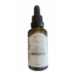 Aceite Almendras Dulces Extra Virgen Suterra