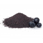 Arandano Fruta En Polvo 150gr. Fuente Vital