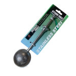 Infusor Filtro Colador de Té y Hierbas KitchenTools