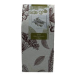 Mate Calafate 120g. Secreto de la Patagonia