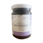 Mermelada Calafate 180g. Secreto de la Patagonia
