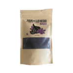 Ajo Negro + Maqui 100g. Kokorofoods