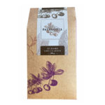 Té Negro Calafate 100g. Secreto de la Patagonia