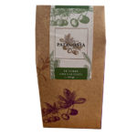 Té Verde Calafate 100g. Secreto de la Patagonia