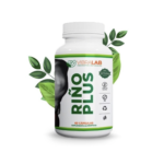 Riño Plus 60 Cápsulas Vegetales Vibralab