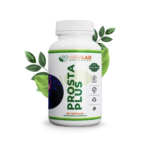 Prosta Plus 60 Cápsulas Vegetales Vibralab