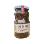 Café de Higo Artesano 110g. Fueguino