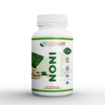 Noni 60 Cápsulas Vegetales Vibralab