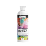 Champú Biotina + Aloe Vera, Inositol, Cisteína 1L. Drasanvi