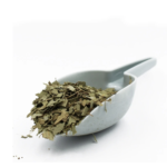 Eucalipto prepicado Hierba 200g. Agronewen