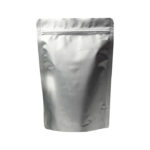 DoyPack 50 Unidades Aluminio 20 x 14 Hermético Agronewen