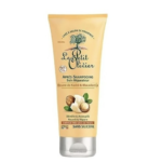 Acondicionador de Cabello Rizado 200ml. Le Petit