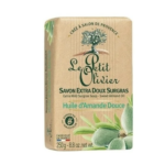 Jabón Extra Suave Flor de Olivo 250g. Le Petit