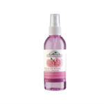 Tónico Agua de Rosas Refrescante 150ml. Corpore Sano