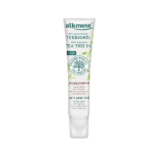Tea Tree Oil Corrector de Espinillas 15ml. Alkmene