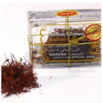 Azafran en Hebras 1g. Agronewen