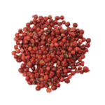 Pimienta Rosada Entera 100g. Agronewen