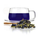 Flor Guisante Mariposa Butterfly Blue Tea 50g. Agronewen