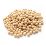 Poroto de Soya 5Kg. Agronewen