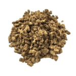 Proteina de Soya Vegetal Negra 1Kg. Agronewen