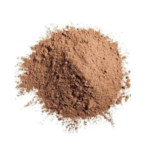 Cacao Amargo Natural Peruano 1K. Agronewen