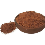 Cacao Amargo Natural Chino Polvo 1K. Agronewen