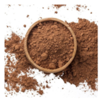 Cacao Amargo Natural Español Polvo 1K. Agronewen