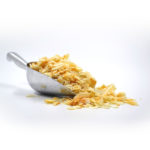 Coco Chips Tostado 500g. Agronewen