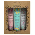 Kit Antienvejecimiento Trio de Murtas Guava Baya