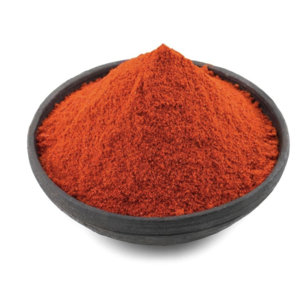 Ají Polvo Cacho de Cabra 500g. Agronewen