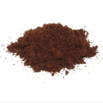 Clavo de Olor Molido 250g. Agronewen
