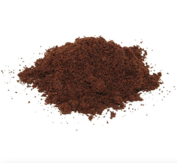 Clavo de Olor Molido 250g. Agronewen