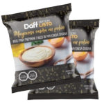 Mayonesa Casera Polvo 1Kg. Daff