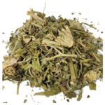 Hierba Pasiflora 50g. Agronewen