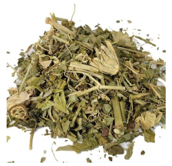 Hierba Pasiflora 50g. Agronewen