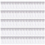 Pack Embalaje 80 Molinillos Acero Inoxidable 19cms. Agronewen