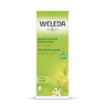 Aceite Corporal Refrescante 100ml. Weleda